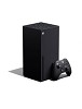 Best shopping websites in uae - Microsoft Xbox Series X Console - 1TB (TRA)