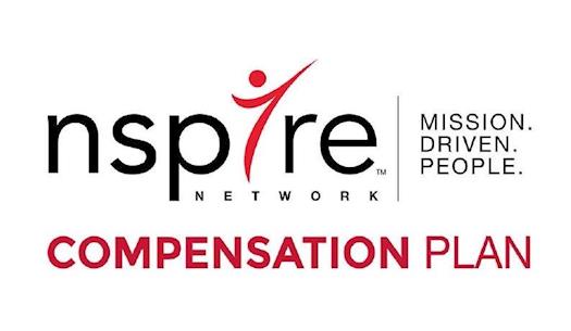 Nspire Network Signup to get the New Cherish Sanitary Napkins