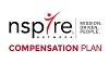 Nspire Network Signup to get the New Cherish Sanitary Napkins