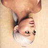 https://www.alkalima.es/grupos/download-ariana-grande-sweetener-album-download-stream-listen/