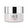 Skin Refining Treatment