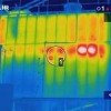 Infrared Thermal Imaging Services