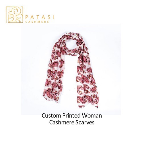 Custom-Printed-Woman-Cashmere-Scarves