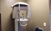 Dentist Near Me