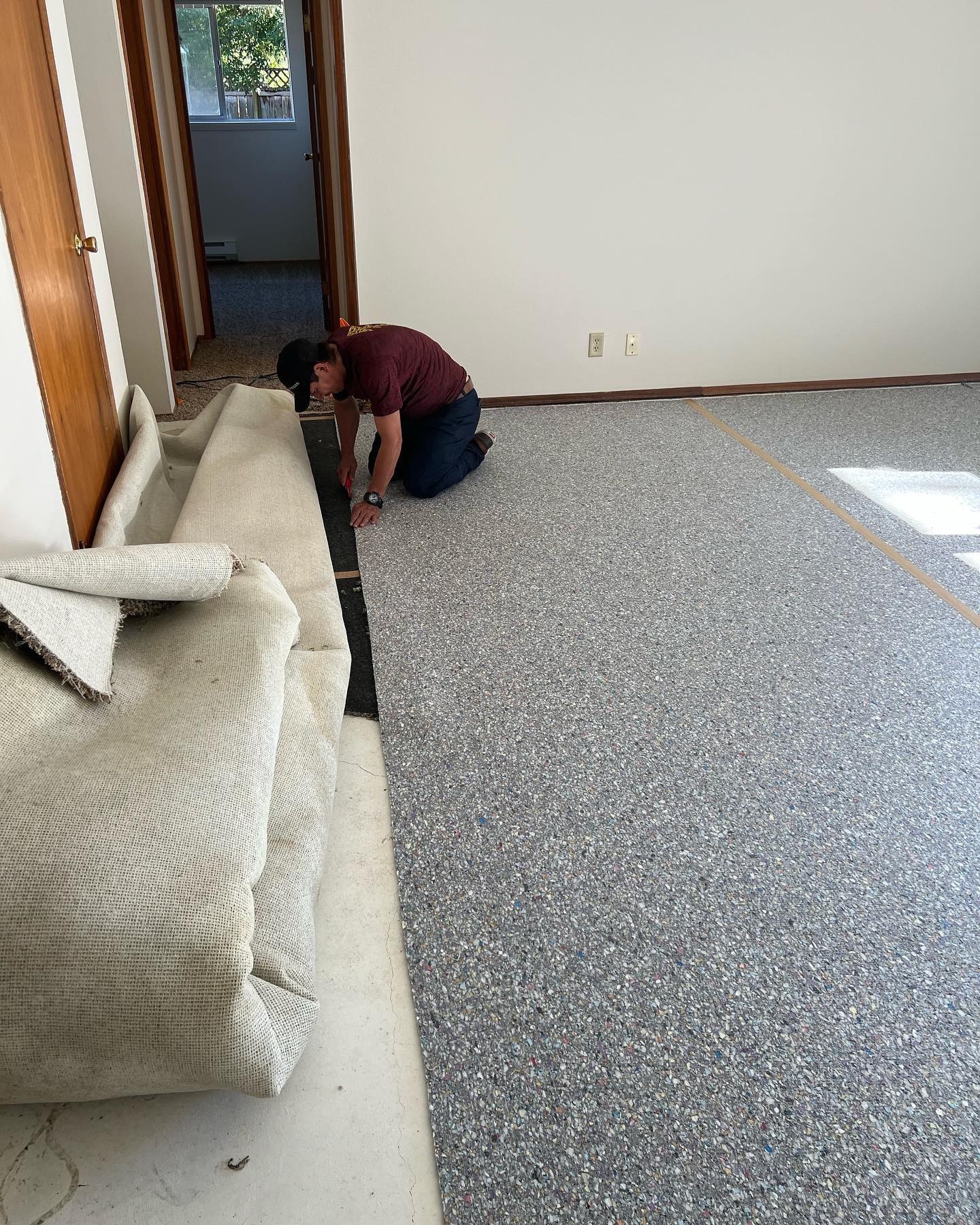  Top-notch Carpet Cleaning In Springfield OR