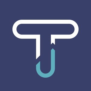 TableUp Logo