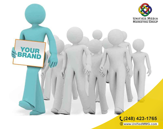 Make Your Brand Value