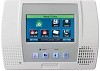 Zions Security Alarms - ADT Authorized Dealer
