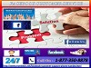 Desire to make strong password? Take 1-877-350-8878 Facebook customer service