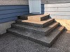 Steps & Staircases