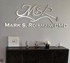 Mark S Roisman, DMD