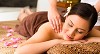 Massage Therapy & World-Class Training LA
