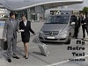 Detroit_Airport_Taxi_Limo