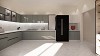 Top Modular Kitchen Manufacturers in Jaipur | Signature Interiors