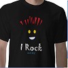 I Rock Shirt