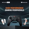 Big Big Won Gaming Accessories To Transform Your Gaming Sessions