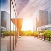 Property Management Systems