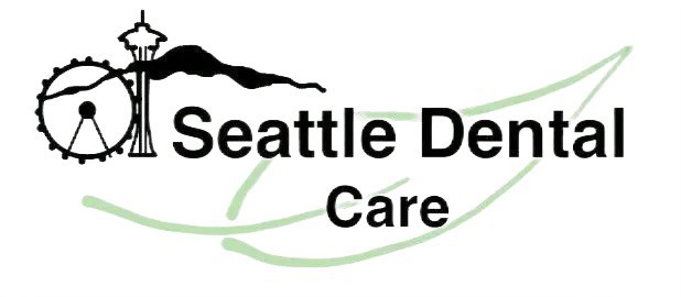 SEATTLE DENTAL CARE