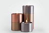 Stunning Modern Design Gifts by Famous Danish Architects