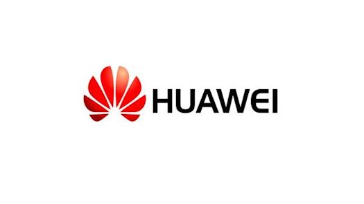 Download Huawei Stock ROM Firmware