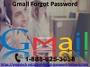 Dial 1-888-625-3058 Gmail Forgot Password and Sort out Your Worries