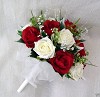 Online flowers delivery for Mothers day at the best price 