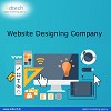 low cost web services