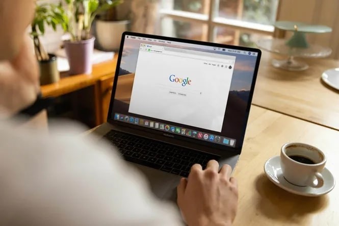 Elah Digital Web Design and SEO