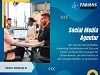 Social Media Agentur Wien