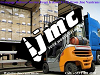 Groupage Delivery Service From Ireland To Uk From Jmc Vantrans
