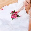 Beautiful Bride