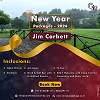 Jim Corbett