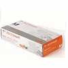 Medline Accutouch Powder-free Nitrile Exam Gloves 