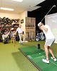Experienced Golf Instructor in Charleston, SC