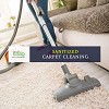 Sanitize Carpet Cleaning Services in Bangalore