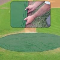 Buy Quality Baseball Windscreen & other Accessories
