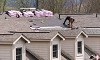 Get The Best Roof Repair Services in Denver, NC