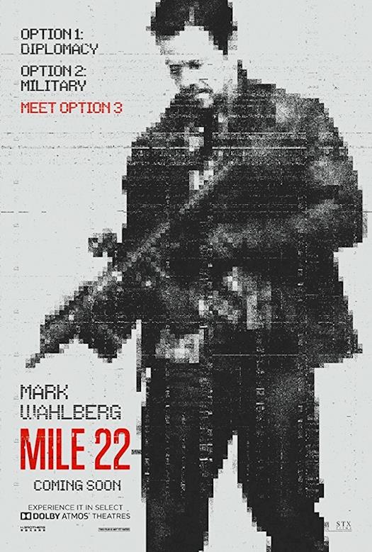 https://viuly.io/video/123movies-hd-watch-mile-22-2018-online-movie-full-free-hd-699393