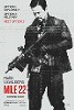 https://viuly.io/video/123movies-hd-watch-mile-22-2018-online-movie-full-free-hd-699393