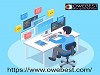 Hire Dedicated Full Stack Developer | Owebest Technologies 