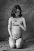 Maternity As a Mick Ryan Photography
