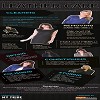 LEATHER CARE [Infographic]