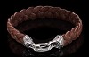 William Henry: Hunter Bracelet