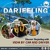 Dive into 10 Darjeeling Local Secrets with Top India tour packages