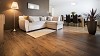 Best Flooring Services and Designing Ideas