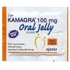 Buy Kamagra Oral Jelly