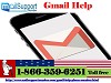 Get Gmail Help 1-866-359-6251 If You Can’t Find Contacts in Gmail