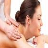 Massage School in Los Angeles for Beauty Training