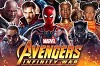 http://www.fltimes.com/movies-watch-avengers-infinity-war-full-movie-online-and-for/article_cb9d35e0