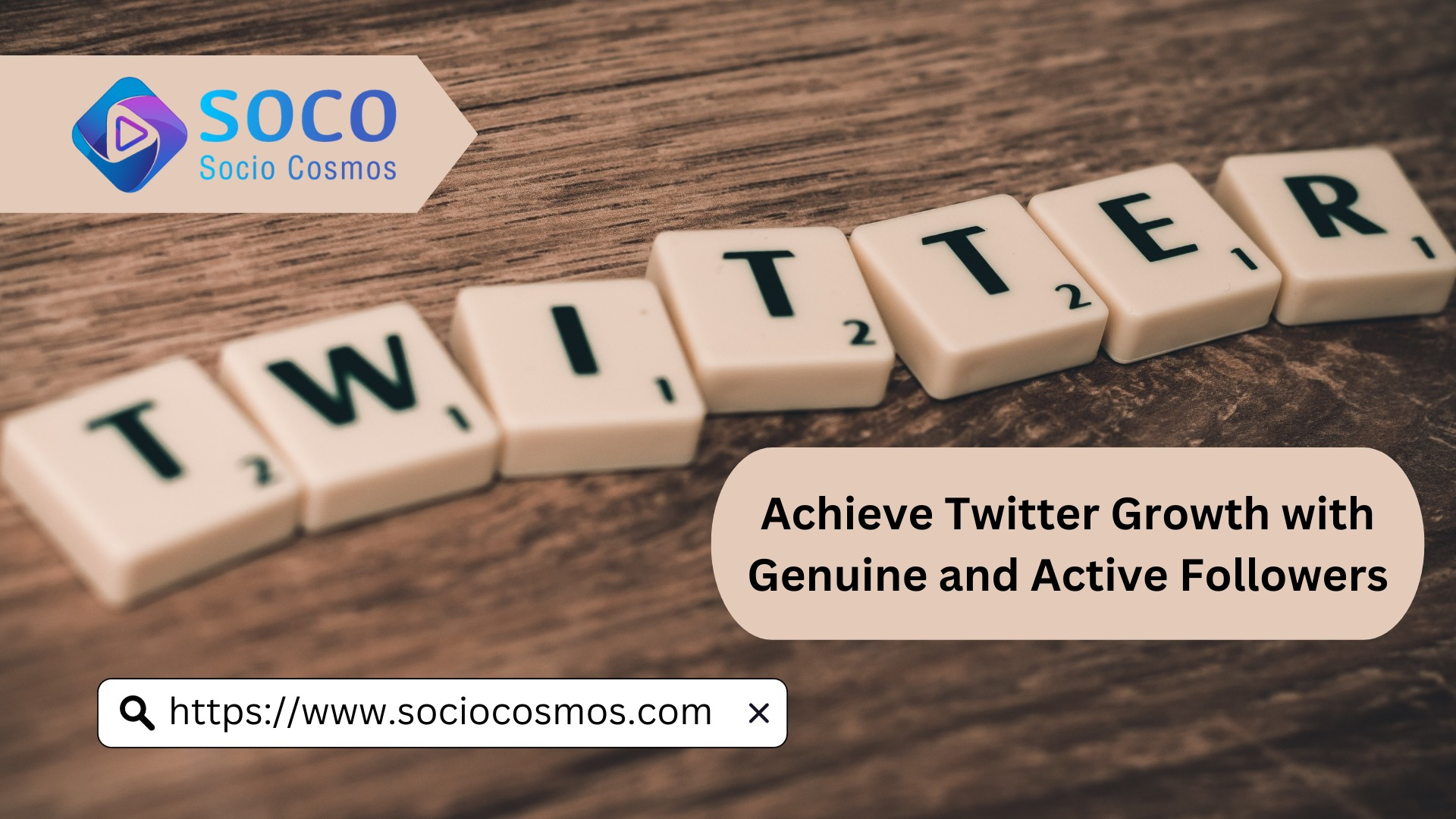 How to Buy Real and Active Twitter Followers